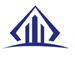 Tejomaya Logo